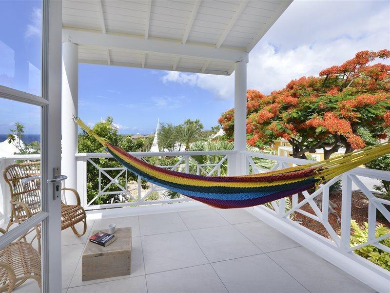 Chogogo Resort Curacao 외부 사진