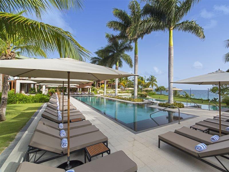 Chogogo Resort Curacao 외부 사진